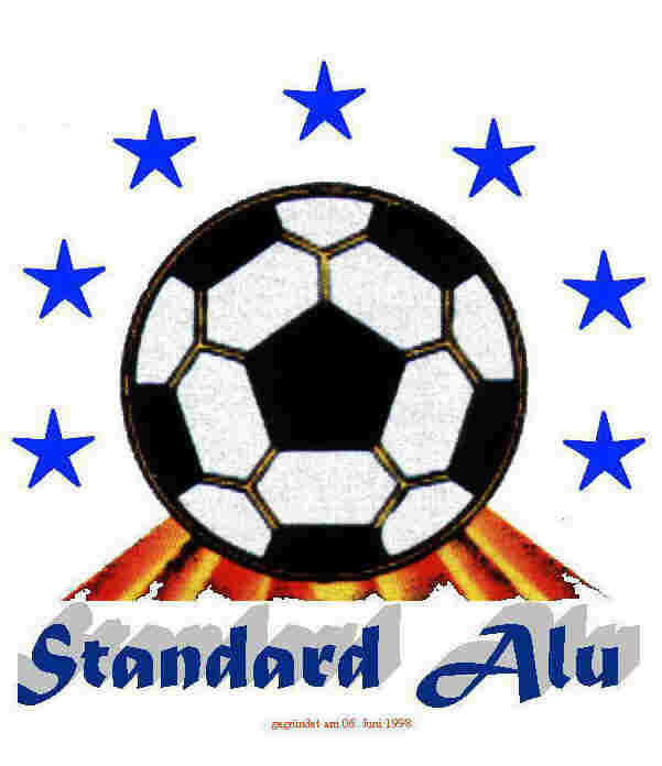 Standard Alu